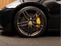 Ferrari FF 6.3 V12 CAPRISTO