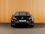 Ferrari FF 6.3 V12 CAPRISTO