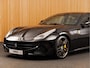 Ferrari FF 6.3 V12 CAPRISTO