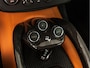 Ferrari FF 6.3 V12 CAPRISTO