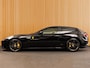 Ferrari FF 6.3 V12 CAPRISTO