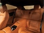 Ferrari FF 6.3 V12 CAPRISTO