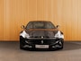 Ferrari FF 6.3 V12 CAPRISTO