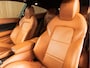Ferrari FF 6.3 V12 CAPRISTO