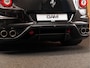 Ferrari FF 6.3 V12 CAPRISTO