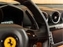 Ferrari FF 6.3 V12 CAPRISTO