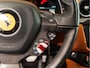 Ferrari FF 6.3 V12 CAPRISTO