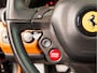 Ferrari FF 6.3 V12 CAPRISTO