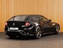 Ferrari FF 6.3 V12 CAPRISTO