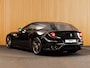 Ferrari FF 6.3 V12 CAPRISTO