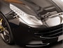 Ferrari FF 6.3 V12 CAPRISTO
