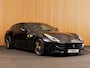 Ferrari FF 6.3 V12 CAPRISTO