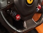 Ferrari FF 6.3 V12 CAPRISTO