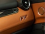Ferrari FF 6.3 V12 CAPRISTO