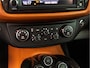 Ferrari FF 6.3 V12 CAPRISTO
