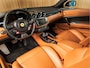 Ferrari FF 6.3 V12 CAPRISTO