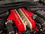 Ferrari FF 6.3 V12 CAPRISTO