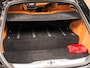 Ferrari FF 6.3 V12 CAPRISTO