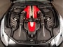 Ferrari FF 6.3 V12 CAPRISTO