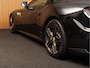 Ferrari FF 6.3 V12 CAPRISTO
