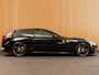 Ferrari FF 6.3 V12 CAPRISTO