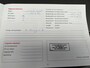 Toyota Aygo 1.0 VVT-i Comfort Orange Elektrische Raam - Airco