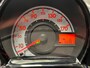 Toyota Aygo 1.0 VVT-i Comfort Orange Elektrische Raam - Airco