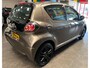 Toyota Aygo 1.0 VVT-i Comfort Orange Elektrische Raam - Airco