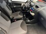 Toyota Aygo 1.0 VVT-i Comfort Orange Elektrische Raam - Airco