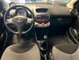 Toyota Aygo 1.0 VVT-i Comfort Orange Elektrische Raam - Airco