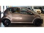 Toyota Aygo 1.0 VVT-i Comfort Orange Elektrische Raam - Airco