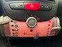 Toyota Aygo 1.0 VVT-i Comfort Orange Elektrische Raam - Airco