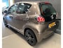 Toyota Aygo 1.0 VVT-i Comfort Orange Elektrische Raam - Airco