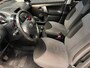 Toyota Aygo 1.0 VVT-i Comfort Orange Elektrische Raam - Airco