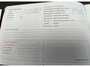 Toyota Aygo 1.0 VVT-i Comfort Orange Elektrische Raam - Airco