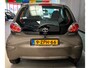 Toyota Aygo 1.0 VVT-i Comfort Orange Elektrische Raam - Airco