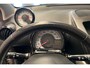Toyota Aygo 1.0 VVT-i Comfort Orange Elektrische Raam - Airco