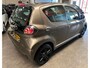Toyota Aygo 1.0 VVT-i Comfort Orange Elektrische Raam - Airco