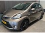 Toyota Aygo 1.0 VVT-i Comfort Orange Elektrische Raam - Airco