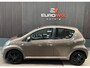 Toyota Aygo 1.0 VVT-i Comfort Orange Elektrische Raam - Airco
