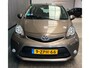 Toyota Aygo 1.0 VVT-i Comfort Orange Elektrische Raam - Airco
