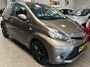 Toyota Aygo 1.0 VVT-i Comfort Orange Elektrische Raam - Airco