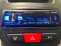 Toyota Aygo 1.0 VVT-i Comfort Orange Elektrische Raam - Airco