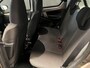 Toyota Aygo 1.0 VVT-i Comfort Orange Elektrische Raam - Airco