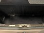 Toyota Aygo 1.0 VVT-i Comfort Orange Elektrische Raam - Airco