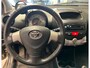 Toyota Aygo 1.0 VVT-i Comfort Orange Elektrische Raam - Airco