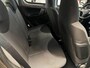 Toyota Aygo 1.0 VVT-i Comfort Orange Elektrische Raam - Airco