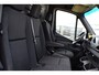 Mercedes-Benz Sprinter 317 1.9 CDI L2H2 RWD AMG Black Edition Camera, Cruise, Carplay, Automaat, 170PK, Multimedia, UNIEK!