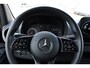 Mercedes-Benz Sprinter 317 1.9 CDI L2H2 RWD AMG Black Edition Camera, Cruise, Carplay, Automaat, 170PK, Multimedia, UNIEK!