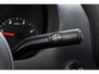 Mercedes-Benz Sprinter 317 1.9 CDI L2H2 RWD AMG Black Edition Camera, Cruise, Carplay, Automaat, 170PK, Multimedia, UNIEK!